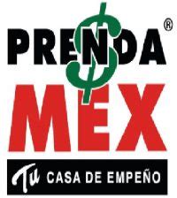 prendamex simulador